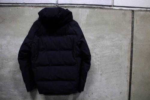 18年02月12日：画像６