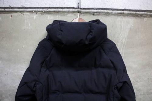 18年02月12日：画像７