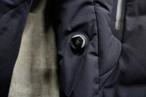 18年02月12日：画像８