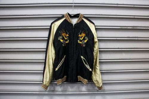 買取の新入荷
