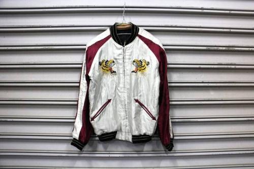 新入荷のBEAMS BOY