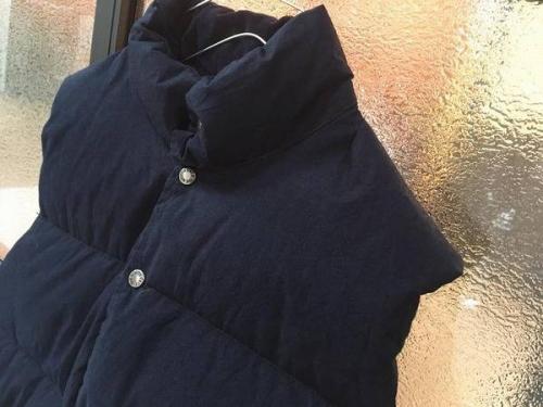 トップスの立川