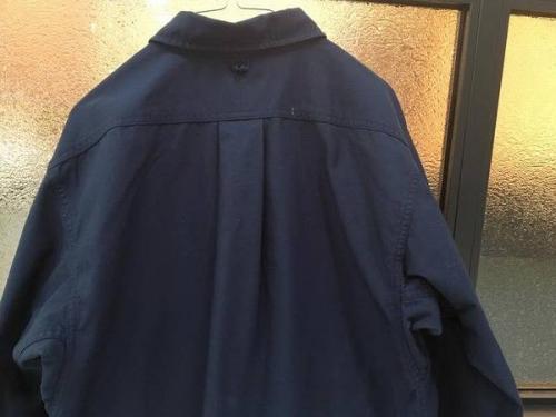 18年02月14日：画像６