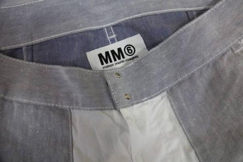 18年02月15日：画像１０