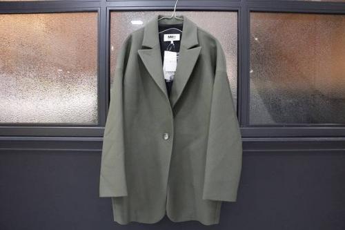 Maison Margiela/メゾン マルジェラ