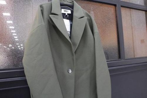 18年02月15日：画像６