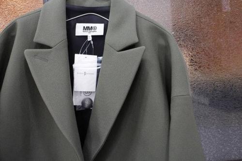 18年02月15日：画像７