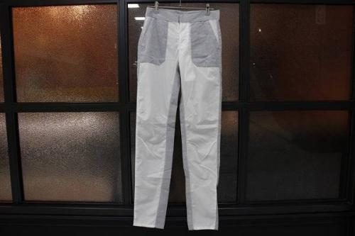 18年02月15日：画像８