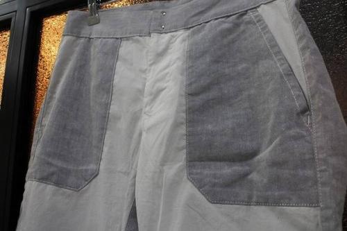 18年02月15日：画像９