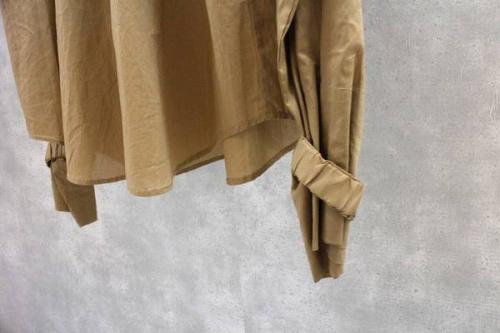 新入荷のスライ