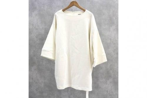 スライのベビドンコート