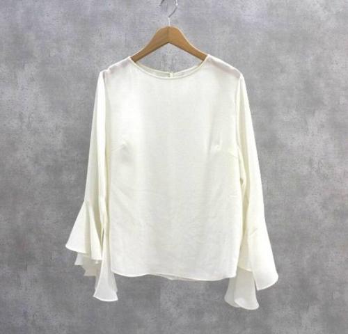 18年02月16日：画像６