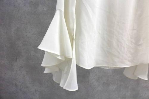 18年02月16日：画像７