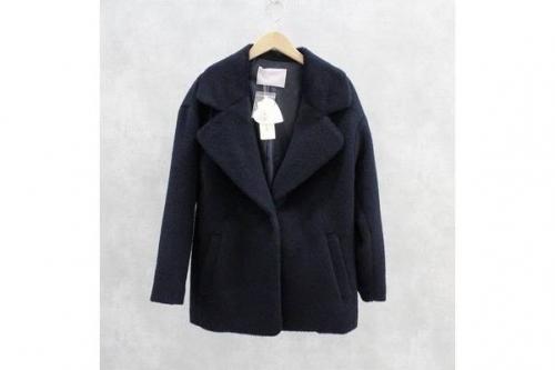 18年02月16日：画像８