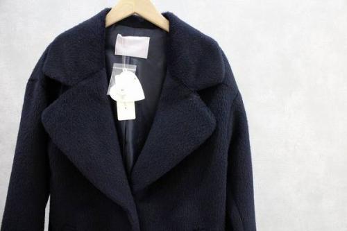 18年02月16日：画像９