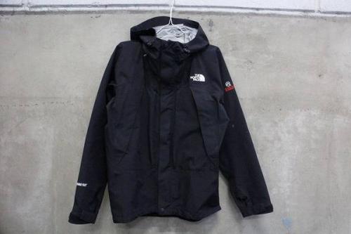 18年02月16日：画像６