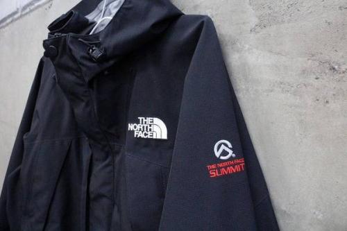 18年02月16日：画像７