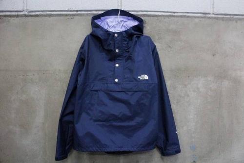 18年02月16日：画像８