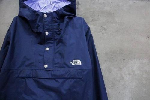 18年02月16日：画像９