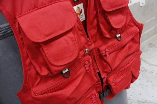 新入荷のポーター