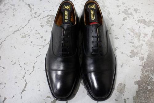 18年02月17日：画像６