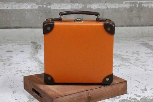 18年02月17日：画像７