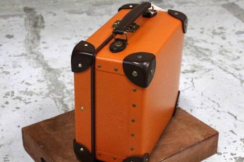 18年02月17日：画像８