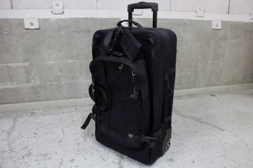 18年02月17日：画像１０