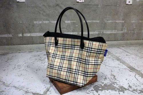 18年02月17日：画像９