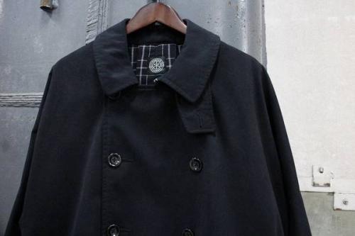 新入荷のドクターマーチン