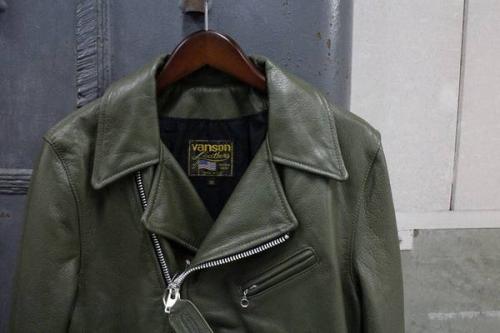 ポータークラシック