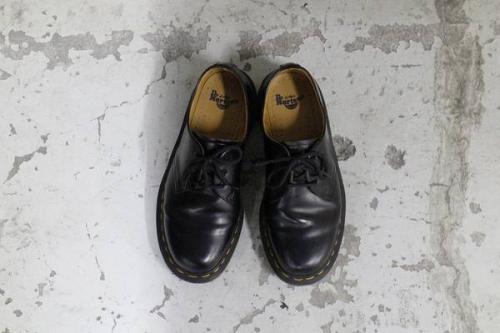 18年02月18日：画像６