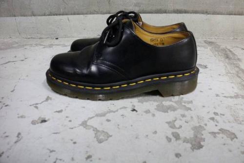 18年02月18日：画像７