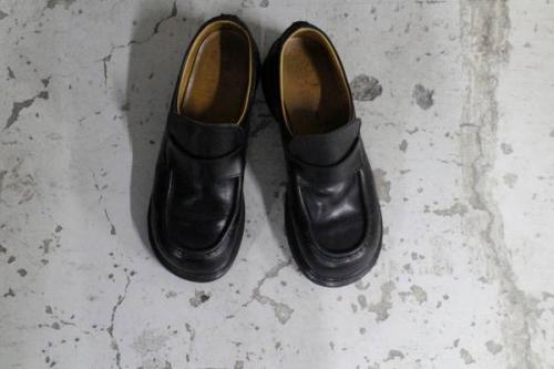 18年02月18日：画像８