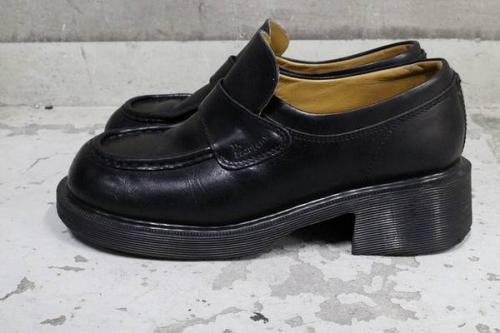 18年02月18日：画像９