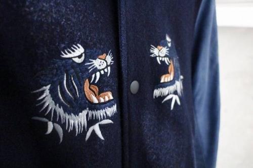 トレファクスタイル立川店ブログ画像５