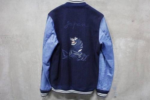 18年02月21日：画像６