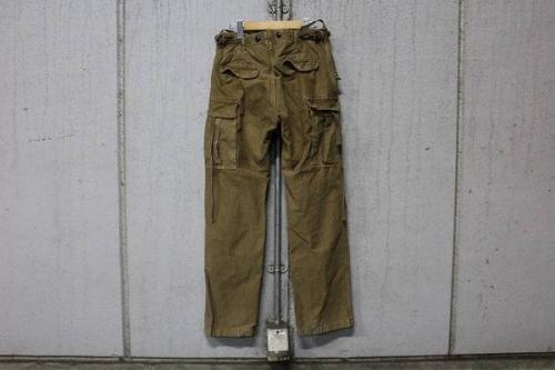 18年02月21日：画像１０