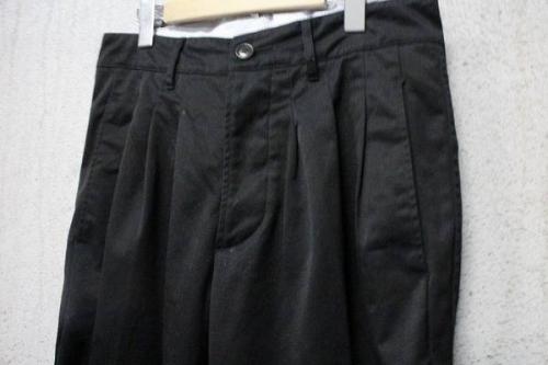 18年02月21日：画像７