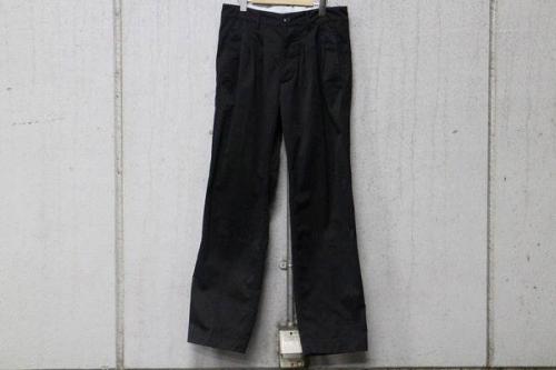 18年02月21日：画像８