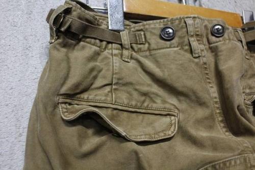 18年02月21日：画像９