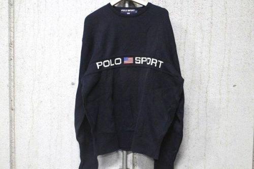 90sのヴィンテージ