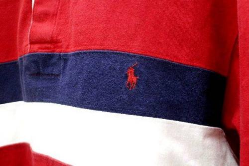 18年02月22日：画像６