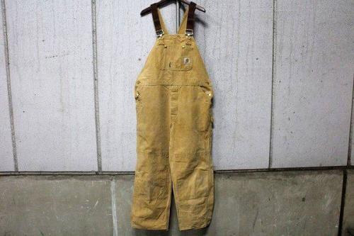 18年02月22日：画像７