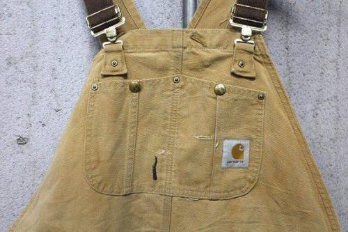 18年02月22日：画像８