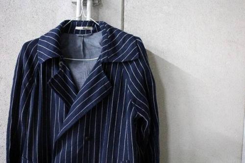 18年02月23日：画像６