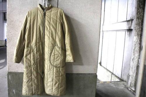 18年02月23日：画像７