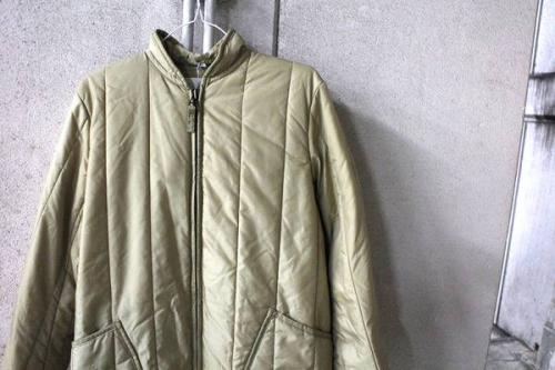 18年02月23日：画像８