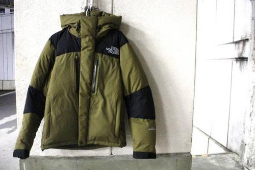 18年02月23日：画像９