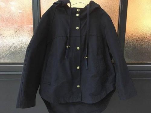 新入荷のアッパーハイツ